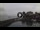 Webcam in Baveno (Lago Maggiore), 9.4 km