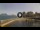 Webcam in Baveno (Lago Maggiore), 33.3 km entfernt