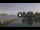 Webcam in Baveno (Lac Majeur), 9.8 km