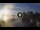 Webcam in Baveno (Lake Maggiore), 8.2 mi away