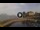 Webcam in Baveno (Lake Maggiore), 5.8 mi away