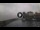 Webcam in Baveno (Lago Maggiore), 26.2 km