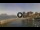 Webcam in Baveno (Lac Majeur), 1.8 km