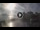 Webcam in Baveno (Lac Majeur), 26.2 km