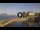 Webcam in Baveno (Lake Maggiore), 1.1 mi away