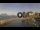 Webcam in Baveno (Lake Maggiore), 3.8 mi away