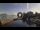 Webcam in Baveno (Lago Maggiore), 6.8 km