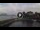 Webcam in Baveno (Lake Maggiore), 5.8 mi away