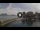 Webcam in Baveno (Lago Maggiore), 0.4 km entfernt