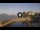 Webcam in Baveno (Lake Maggiore), 1.4 mi away