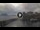 Webcam in Baveno (Lago Maggiore), 3.5 km entfernt
