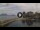Webcam in Baveno (Lago Maggiore), 0.4 km