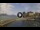 Webcam in Baveno (Lago Maggiore), 3.5 km