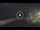 Webcam in Baveno (Lake Maggiore), 1.4 mi away