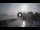 Webcam in Baveno (Lake Maggiore), 6.6 mi away