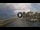 Webcam in Baveno (Lac Majeur), 3.5 km