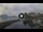 Webcam in Baveno (Lago Maggiore), 0.4 km entfernt