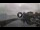 Webcam in Baveno (Lago Maggiore), 9.4 km