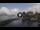 Webcam in Baveno (Lake Maggiore), 7.3 mi away