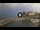 Webcam in Baveno (Lake Maggiore), 1.1 mi away
