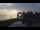 Webcam in Baveno (Lago Maggiore), 26.2 km entfernt