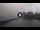 Webcam in Baveno (Lago Maggiore), 1.4 km