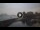 Webcam in Baveno (Lago Maggiore), 19 km entfernt