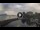 Webcam in Baveno (Lake Maggiore), 6.6 mi away