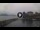 Webcam in Baveno (Lago Maggiore), 9.4 km entfernt