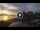 Webcam in Baveno (Lago Maggiore), 19 km entfernt