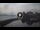 Webcam in Baveno (Lake Maggiore), 2.6 mi away