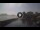Webcam in Baveno (Lago Maggiore), 9.4 km entfernt