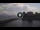 Webcam in Baveno (Lago Maggiore), 27 km entfernt