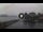 Webcam in Baveno (Lago Maggiore), 17.2 km entfernt