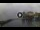 Webcam in Baveno (Lake Maggiore), 2.6 mi away