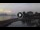 Webcam in Baveno (Lake Maggiore), 5.8 mi away