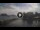 Webcam in Baveno (Lago Maggiore), 0.4 km