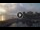 Webcam in Baveno (Lake Maggiore), 11.4 mi away