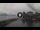 Webcam in Baveno (Lake Maggiore), 0.7 mi away