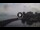 Webcam in Baveno (Lake Maggiore), 1.4 mi away