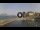 Webcam in Baveno (Lac Majeur), 3.7 km