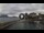 Webcam in Baveno (Lago Maggiore), 9.4 km