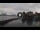 Webcam in Baveno (Lago Maggiore), 5 km