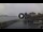 Webcam in Baveno (Lago Maggiore), 7.3 km
