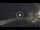 Webcam in Baveno (Lago Maggiore), 1.8 km