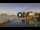 Webcam in Baveno (Lago Maggiore), 3.7 km
