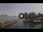 Webcam in Baveno (Lago Maggiore), 7.1 km