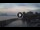 Webcam in Baveno (Lac Majeur), 1.8 km