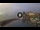 Webcam in Baveno (Lake Maggiore), 8.2 mi away