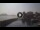 Webcam in Baveno (Lago Maggiore), 5 km
